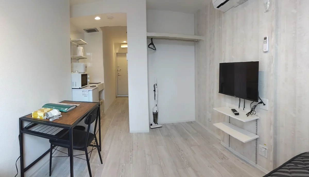 写真はイメージです