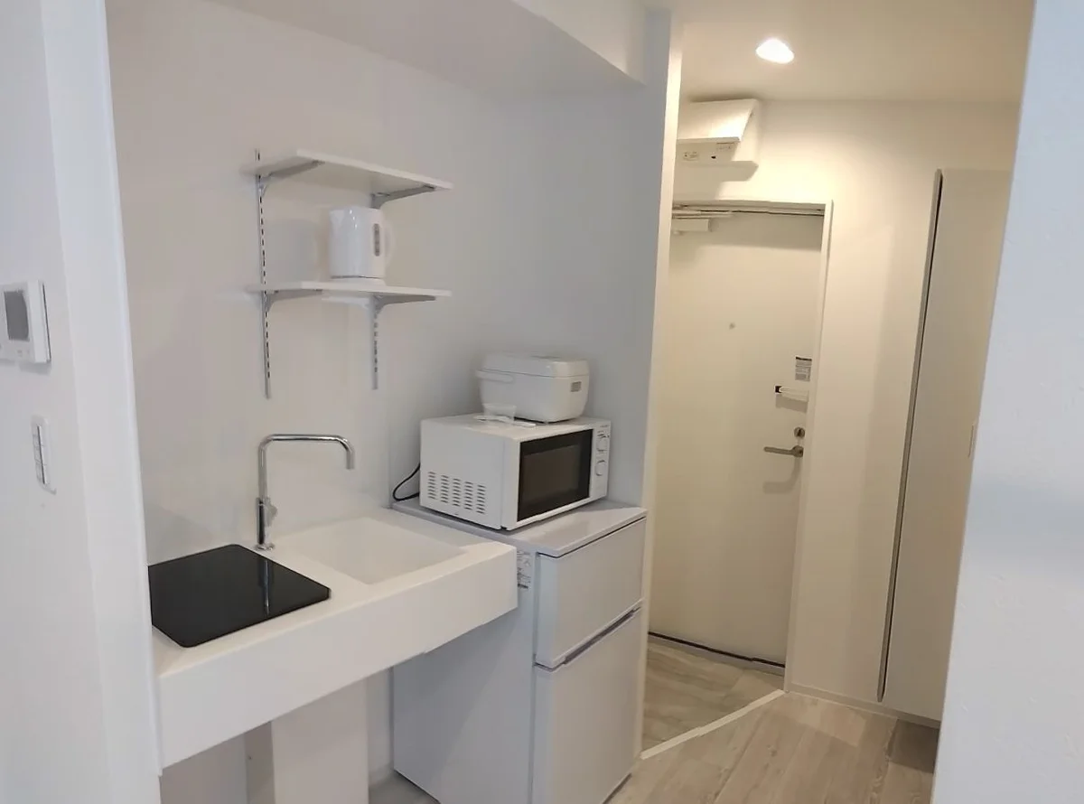 写真はイメージです