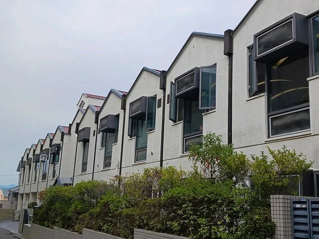 永興こども園まで443m