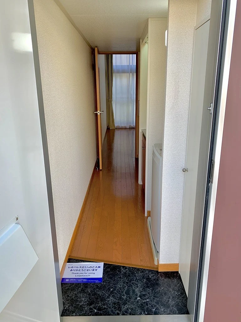 同タイプの写真です。