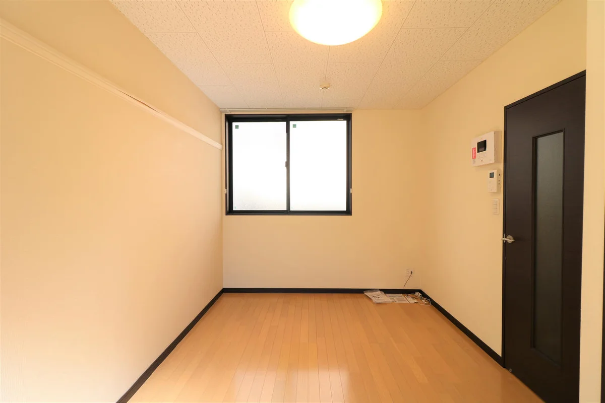 家具家電設置をご希望の場合はご相談にのらせて頂きます。