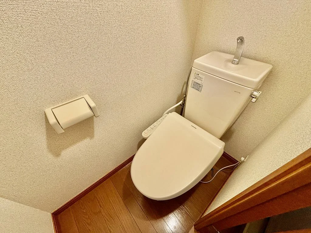 設備・仕様は号室により異なる為、現況を優先いたします。