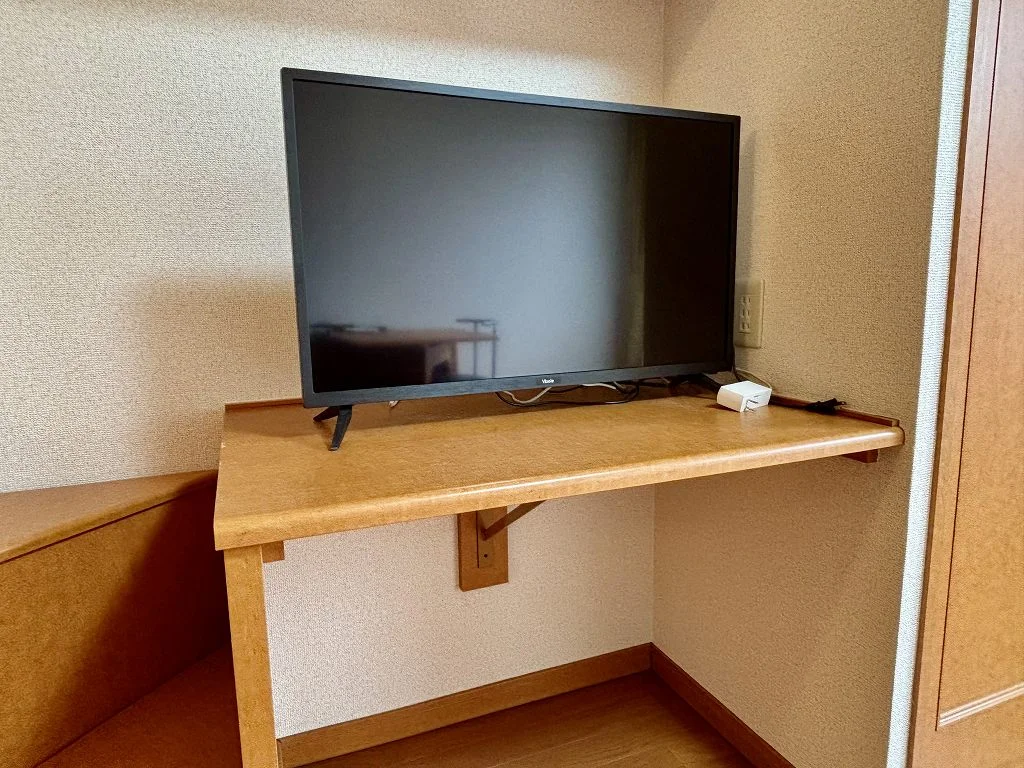 設備・仕様は号室により異なる為、現況を優先いたします。