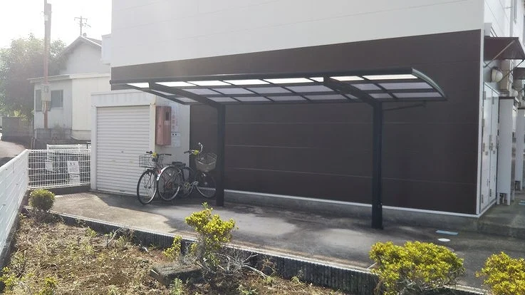 設備・仕様は号室により異なる為、現況を優先致します。