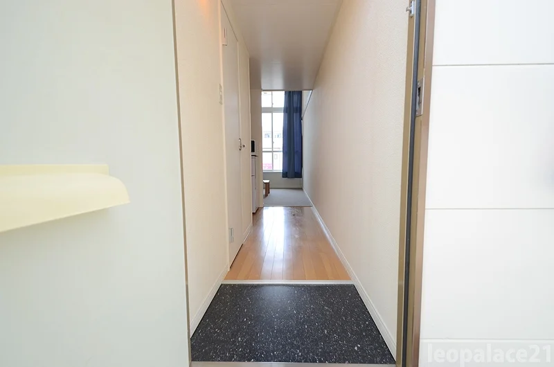 設備・使用は号室により異なる為、現況を優先致します。