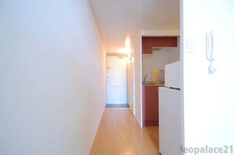 設備・使用は号室により異なる為、現況を優先致します。