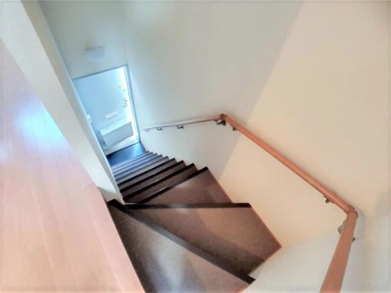 設備・仕様は号室により異なる為、現況を優先致します。