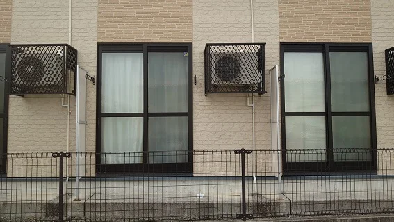 備品や設備仕様は号室等により異なるため現地をご確認ください。