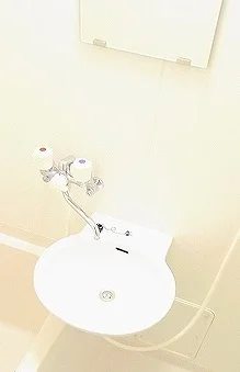 備品や設備仕様は号室等により異なるため現地をご確認ください。