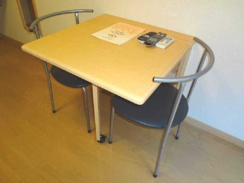 折り畳みテーブル