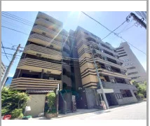 マイナビSTAY田町レジデンス - 港区 マンスリーマンション 港区 ウィークリーマンション