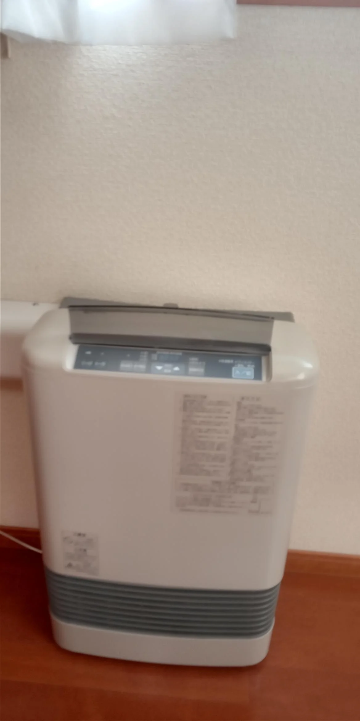 メーカーや色が違う場合がございます