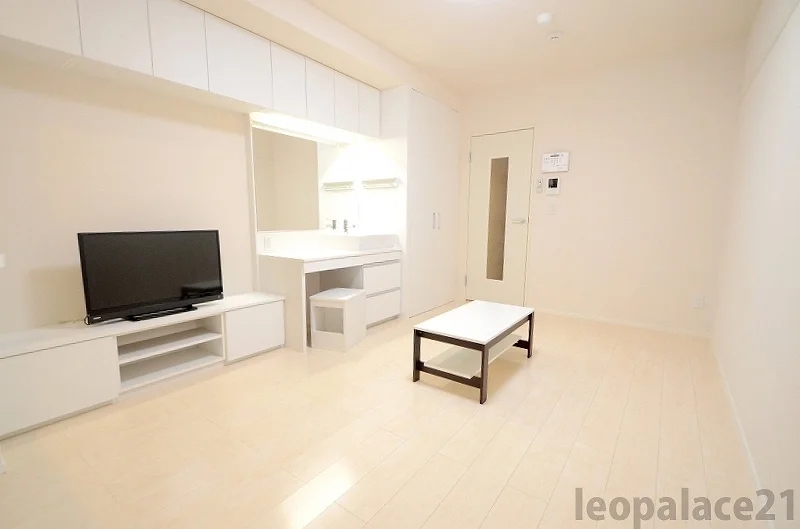 設備・使用は号室により異なる為、現況を優先致します。