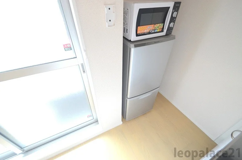 設備・使用は号室により異なる為、現況を優先致します。