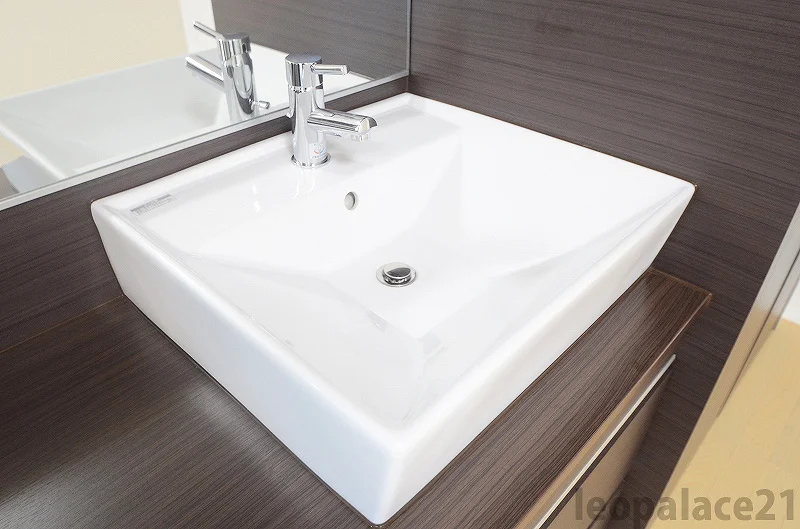 設備・使用は号室により異なる為、現況を優先致します。