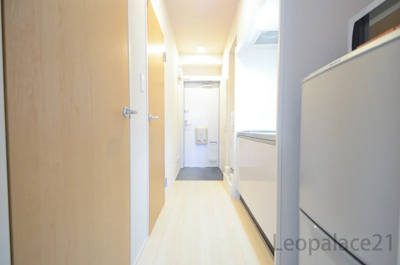 設備・使用は号室により異なる為、現況を優先いたします。