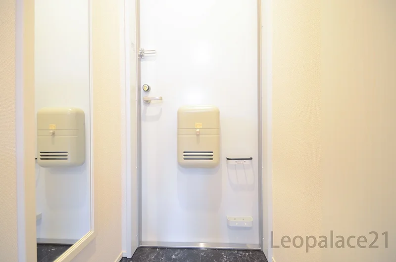 設備・使用は号室により異なる為、現況を優先いたします。