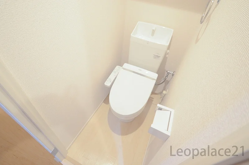 設備・使用は号室により異なる為、現況を優先いたします。