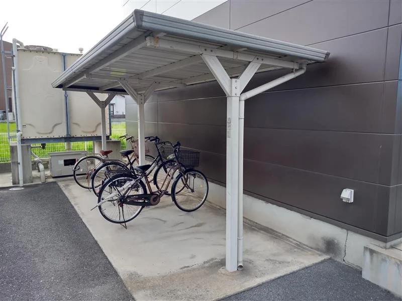 ※写真と現状が異なる場合は現状を優先