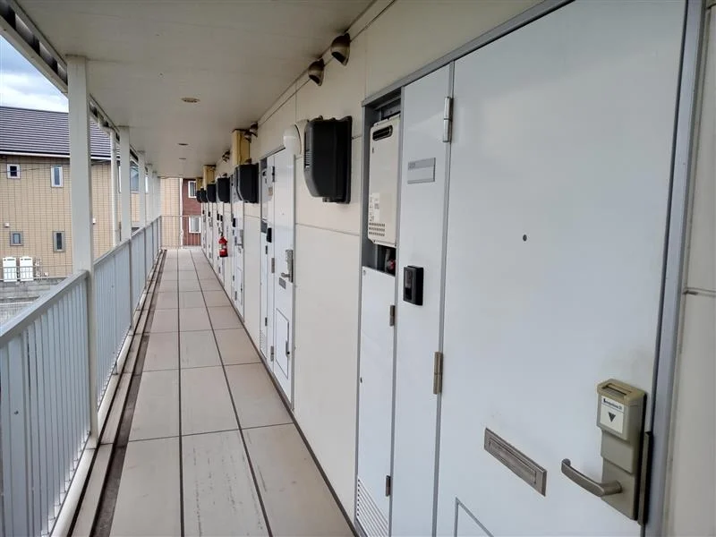 ※写真と現状が異なる場合は現状を優先