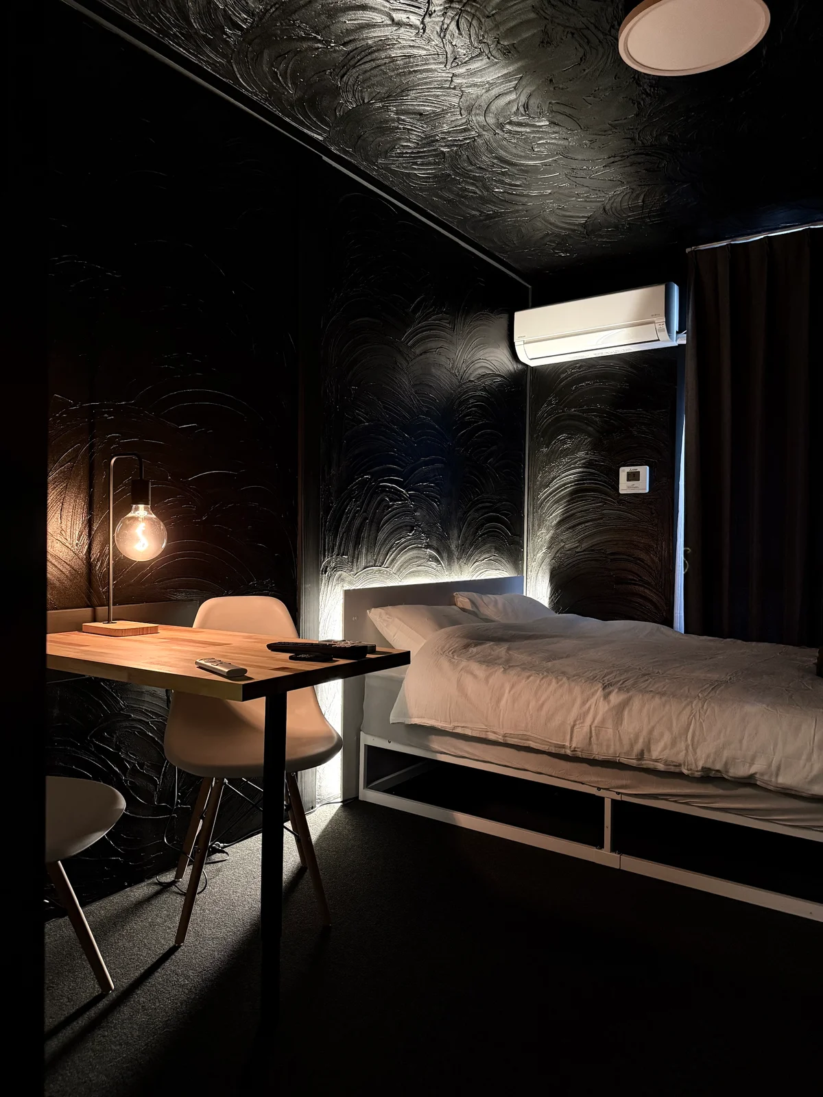 フルリノベ済み物件です！