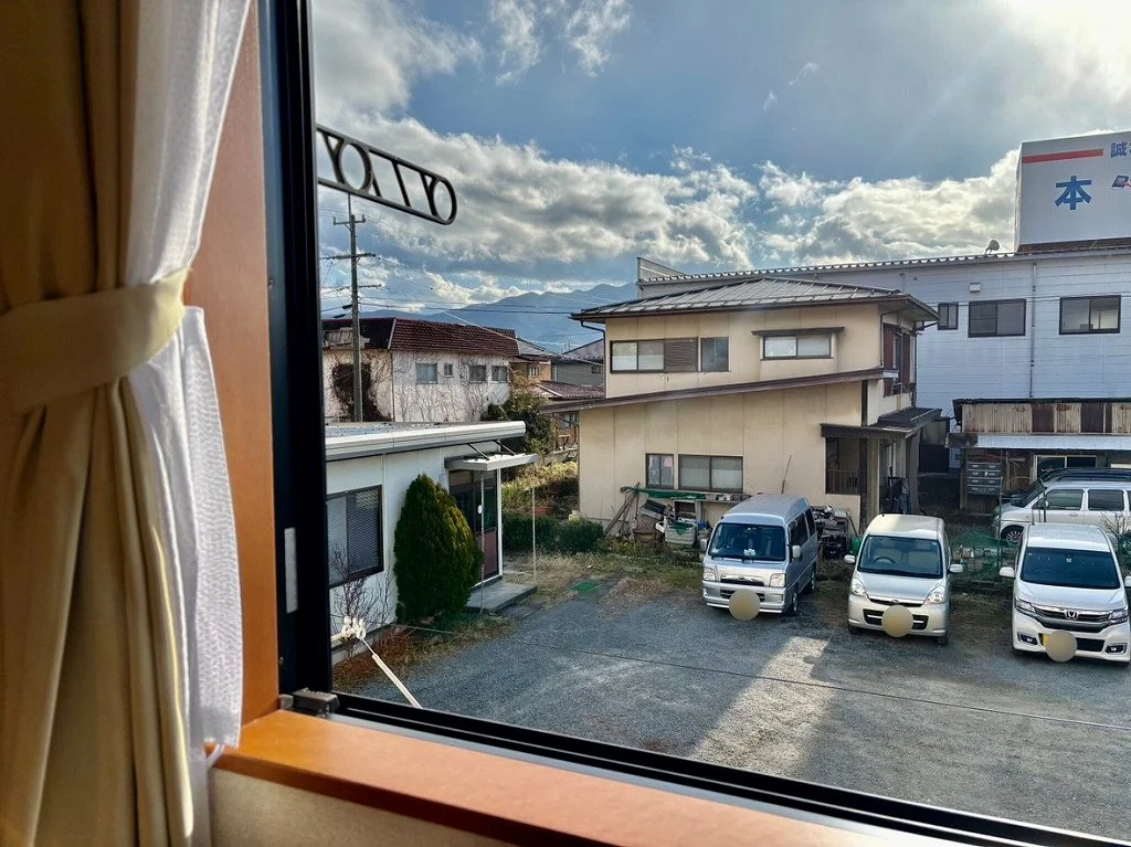 設備・仕様は号室により異なる為、現況を優先いたします。