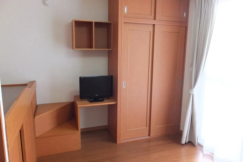 仕様・設備は現況と異なる場合があります。現況優先。