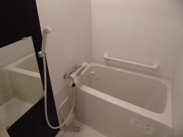 ※反転プラン有り