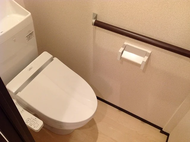 ※写真と現状が異なる場合は現状を優先