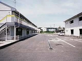 備品や設備仕様は号室等により異なります現地をご確認ください。