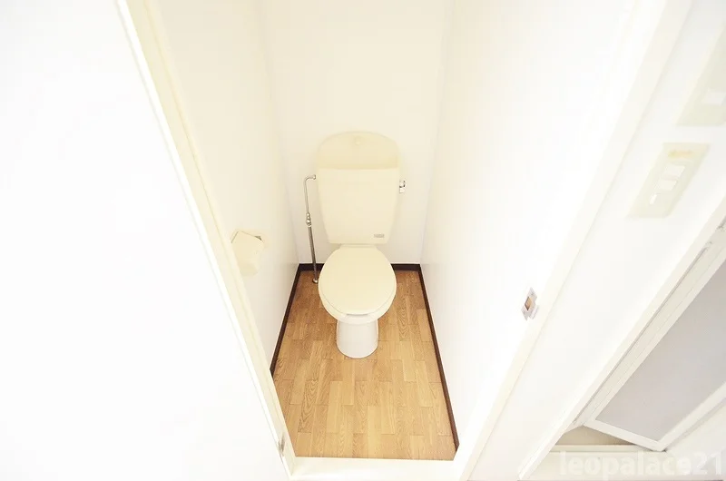 備品や設備仕様は号室等により異なります現地をご確認ください。