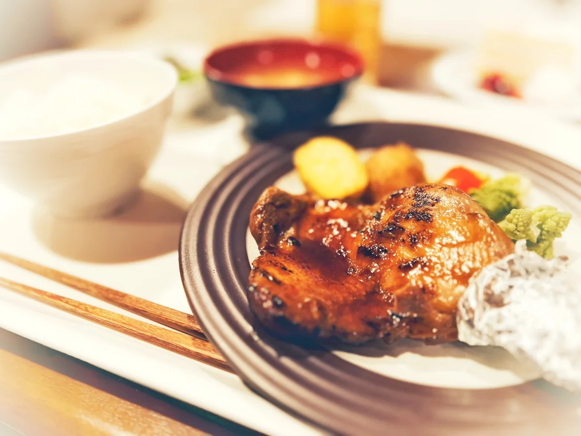 【NOMAドーミー限定プラン／月額108,000円】水道光熱費込、家具・家電付き、インターネット利用料込 - 札幌市中央区 マンスリーマンション 札幌市中央区 ウィークリーマンション