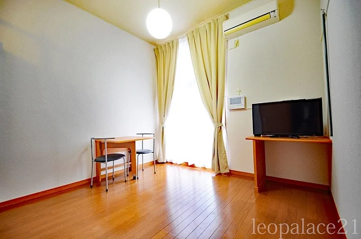 設備・仕様は号室により異なる為、現況を優先致します。