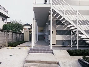 設備・仕様は号室により異なる為、現況を優先致します。