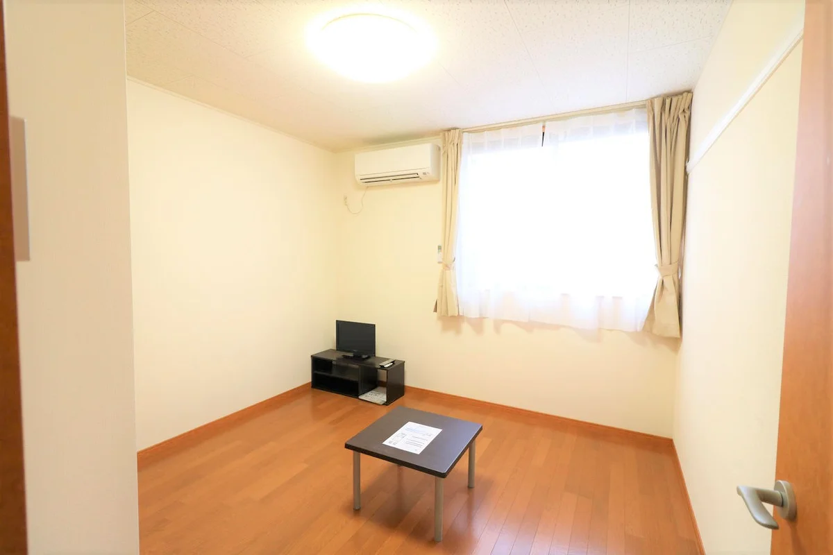 当社では希少なオール電化物件！月々の光熱費を抑えたい方へ