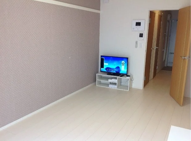 クレイノ欅 - 高槻市 マンスリーマンション 高槻市 ウィークリーマンション