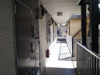 備品や設備仕様は号室等により異なります現地をご確認下さい。