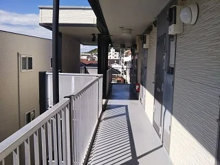 備品や設備仕様は号室等により異なります現地をご確認下さい。