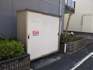 備品や設備仕様は号室等により異なります現地をご確認下さい。