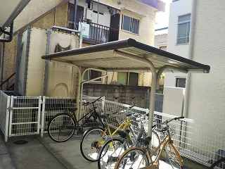 備品や設備仕様は号室等により異なります現地をご確認下さい。