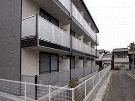 備品や設備仕様は号室等により異なります現地をご確認下さい。