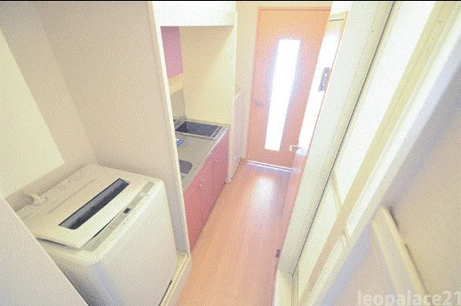 備品や設備仕様は号室等により異なります現地をご確認下さい。