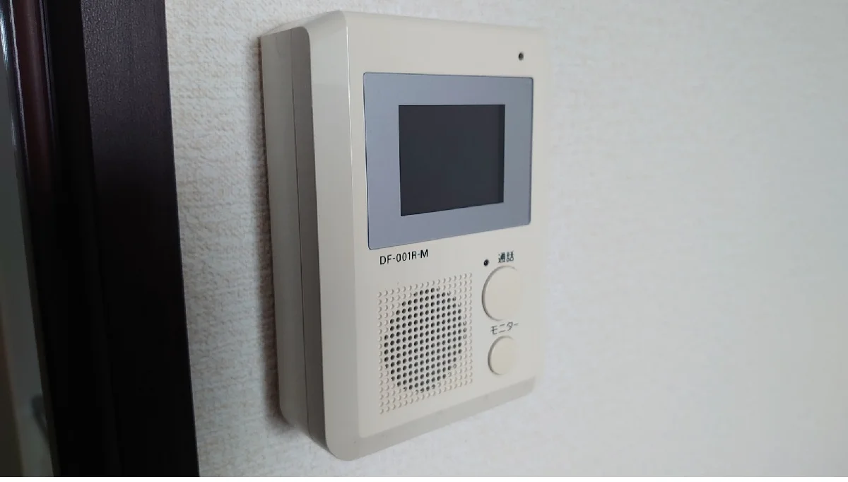 ※写真と現状が異なる場合は現状を優先