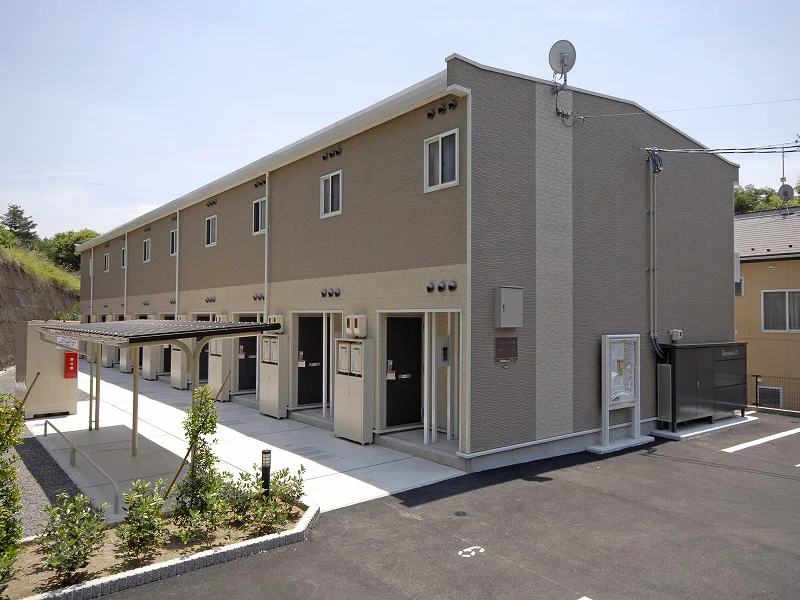 ※写真と現状が異なる場合は現状を優先