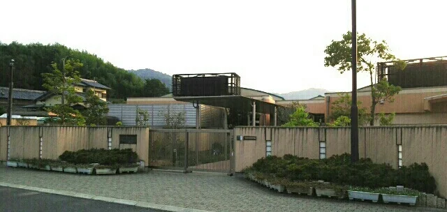 志度幼稚園さんまで980m