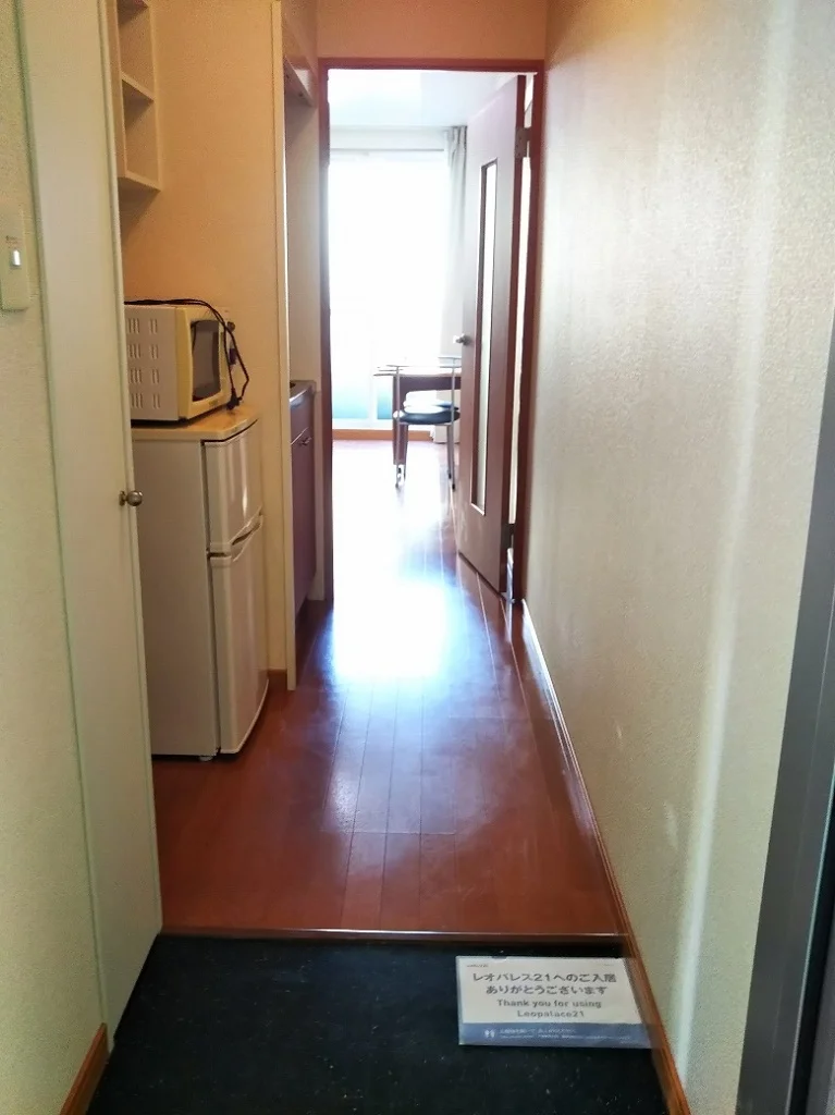 同タイプの写真です。仕様が異なる場合があります。