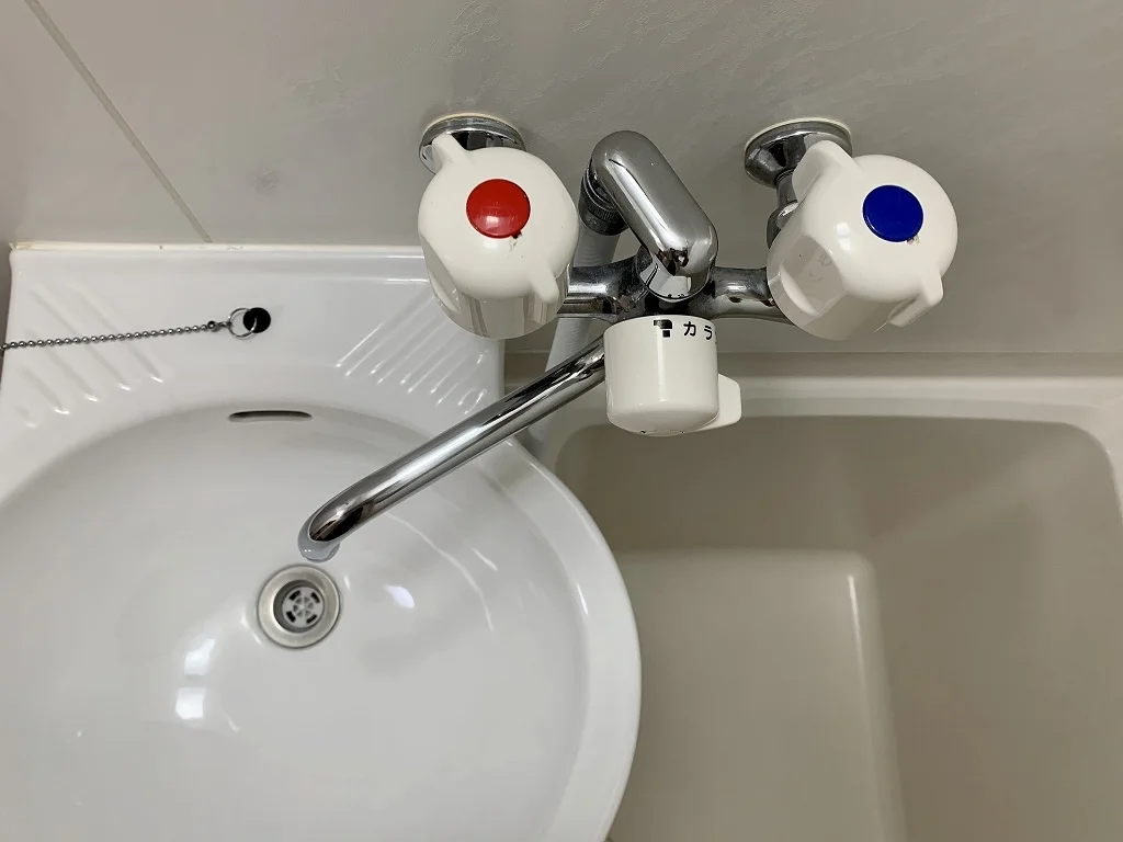 同タイプの写真です。仕様が異なる場合があります。