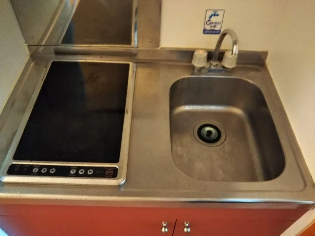 同タイプの写真です。仕様が異なる場合があります。