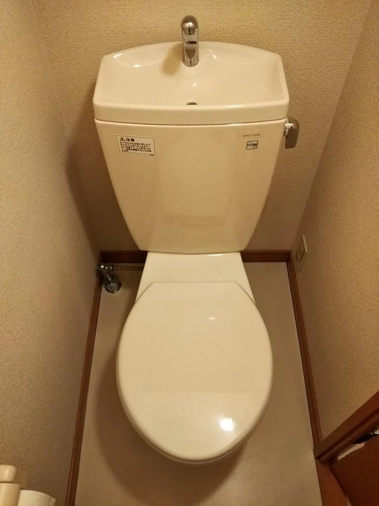 同タイプの写真です。仕様が異なる場合があります。