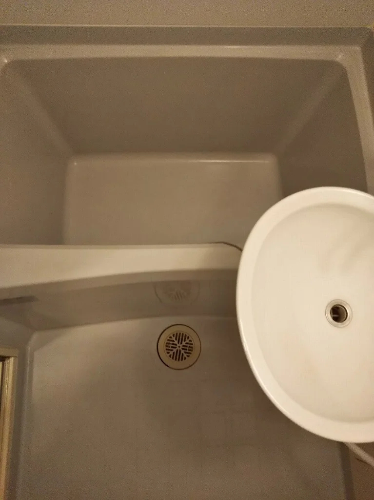 同タイプの写真です。仕様が異なる場合があります。